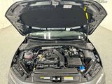 2025 Volkswagen Jetta S Oshkosh WI