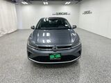 2025 Volkswagen Jetta S Oshkosh WI