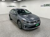 2025 Volkswagen Jetta S Oshkosh WI