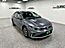2025 Volkswagen Jetta S Oshkosh WI