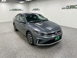 2025 Volkswagen Jetta S Oshkosh WI