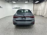 2025 Volkswagen Jetta S Oshkosh WI