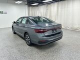 2025 Volkswagen Jetta S Oshkosh WI