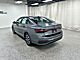 2025 Volkswagen Jetta S Oshkosh WI