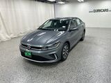 2025 Volkswagen Jetta S Oshkosh WI