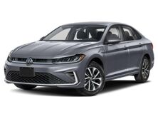 Volkswagen Jetta S Oshkosh WI