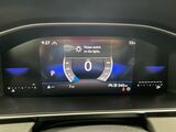 2025 Volkswagen Jetta S Oshkosh WI