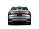 2025 Volkswagen Jetta S Oshkosh WI