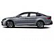2025 Volkswagen Jetta S Oshkosh WI