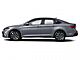 2025 Volkswagen Jetta S Oshkosh WI