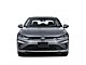 2025 Volkswagen Jetta S Oshkosh WI