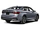 2025 Volkswagen Jetta S Oshkosh WI