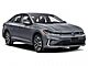 2025 Volkswagen Jetta S Oshkosh WI