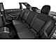 2025 Volkswagen Jetta S Oshkosh WI