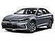 2025 Volkswagen Jetta S Oshkosh WI