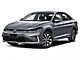 2025 Volkswagen Jetta S Oshkosh WI
