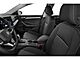 2025 Volkswagen Jetta S Oshkosh WI