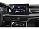 2025 Volkswagen Jetta S Oshkosh WI