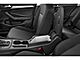 2025 Volkswagen Jetta S Oshkosh WI