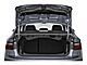 2025 Volkswagen Jetta S Oshkosh WI