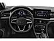 2025 Volkswagen Jetta S Oshkosh WI