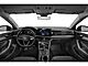 2025 Volkswagen Jetta S Oshkosh WI