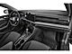 2025 Volkswagen Jetta S Oshkosh WI