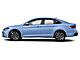 2025 Volkswagen Jetta S Oshkosh WI
