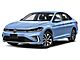 2025 Volkswagen Jetta S Oshkosh WI