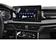 2025 Volkswagen Jetta S Oshkosh WI