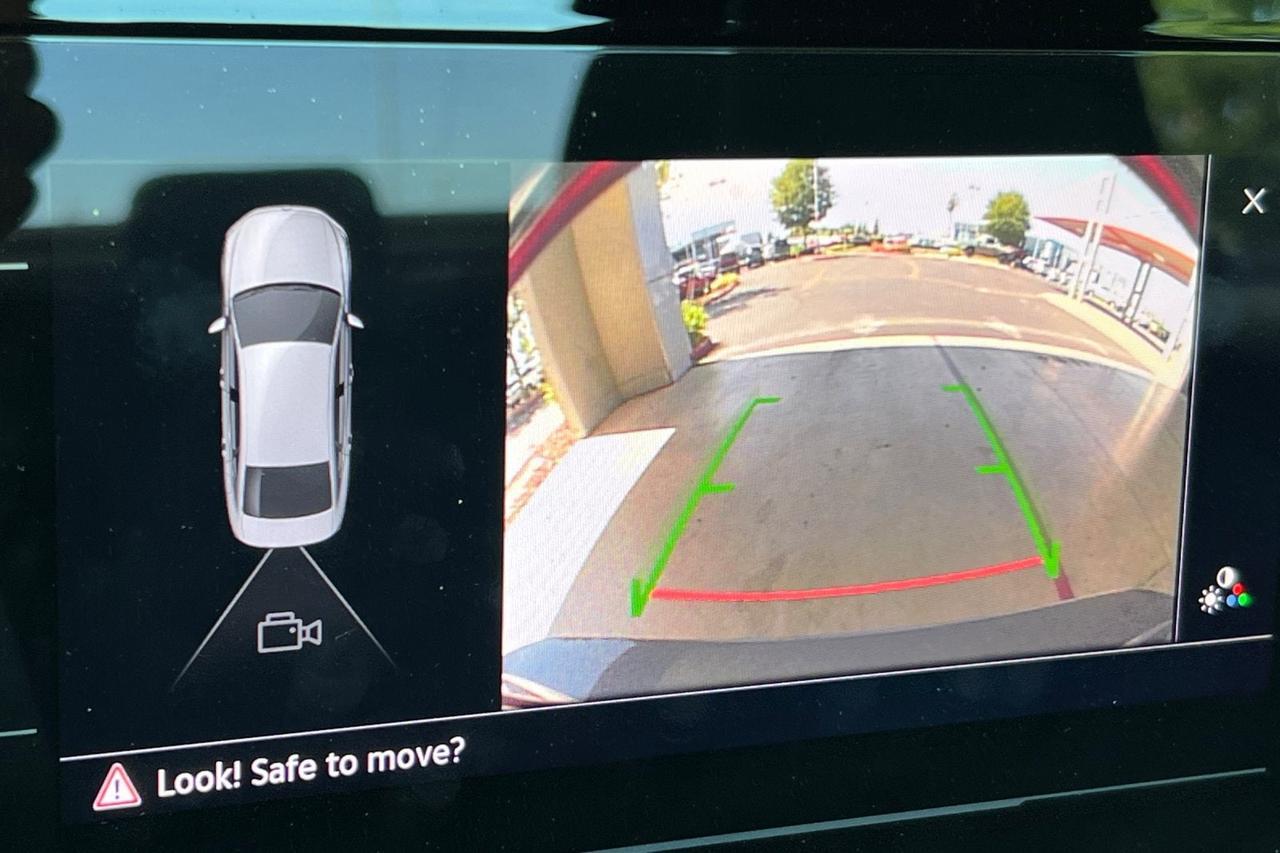 2025 Volkswagen Jetta S Roseville CA