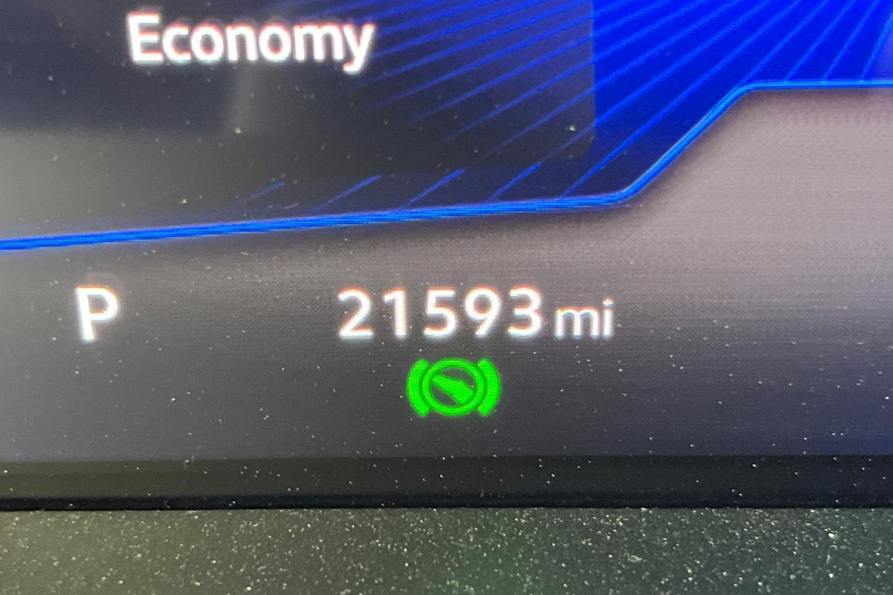 2025 Volkswagen Jetta S Roseville CA