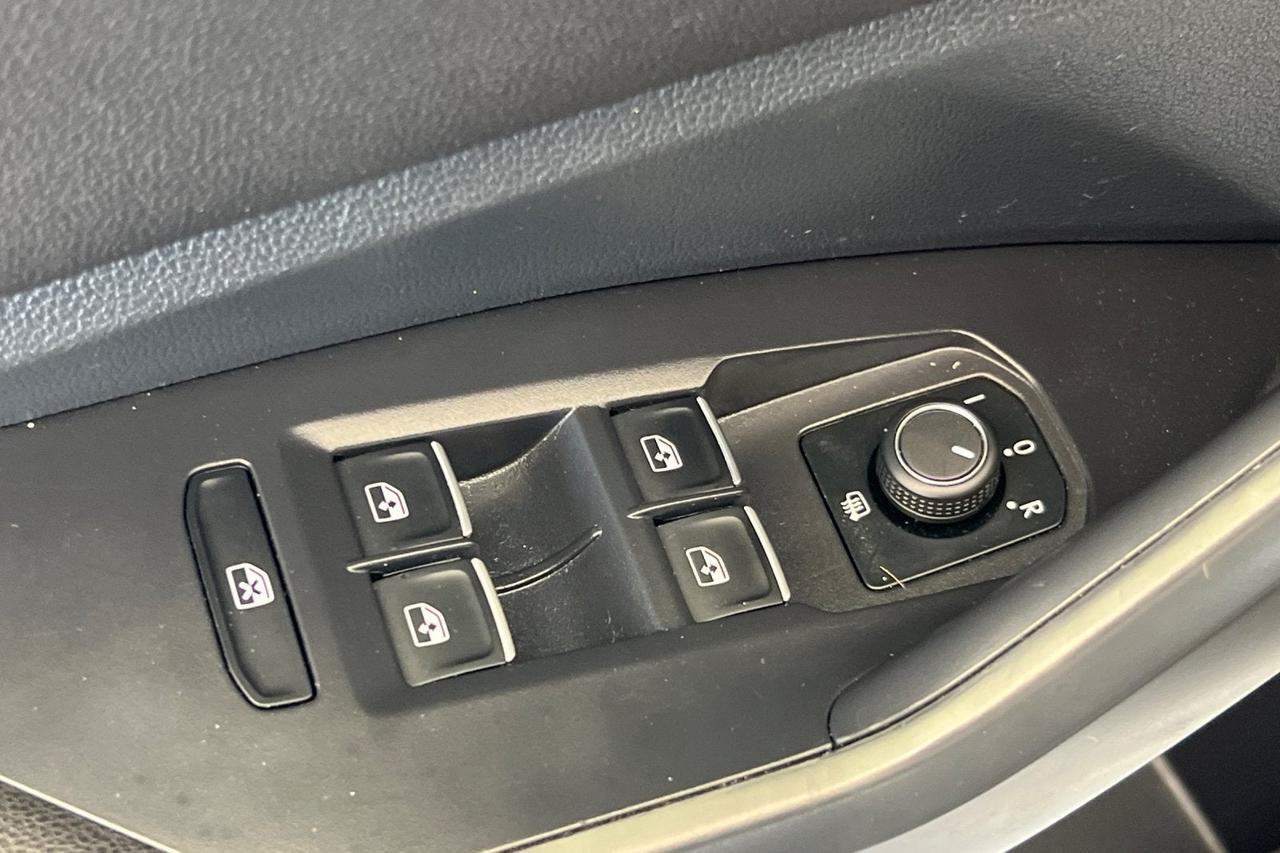 2025 Volkswagen Jetta S Roseville CA