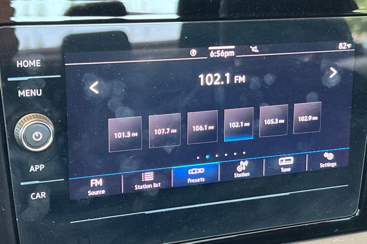 2025 Volkswagen Jetta S Roseville CA