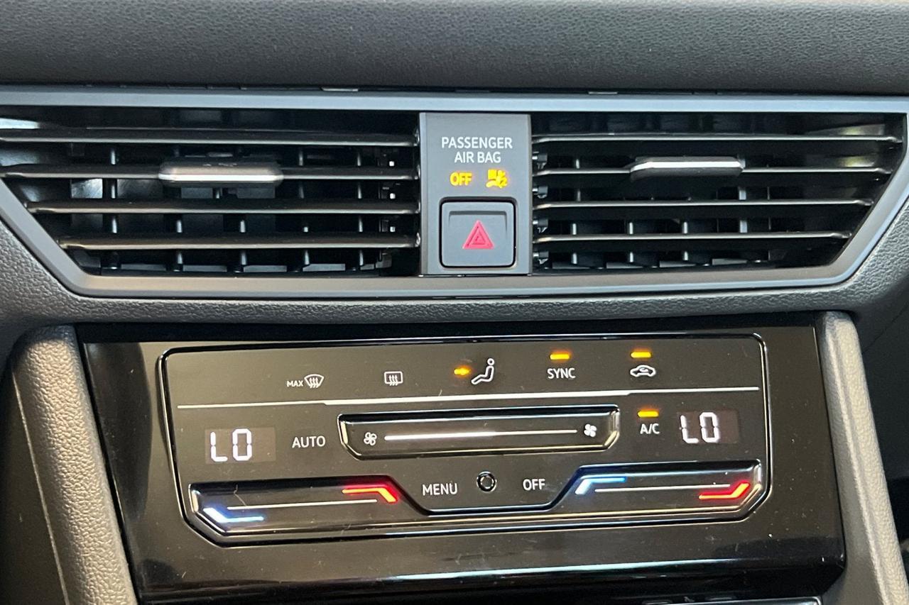2025 Volkswagen Jetta S Roseville CA