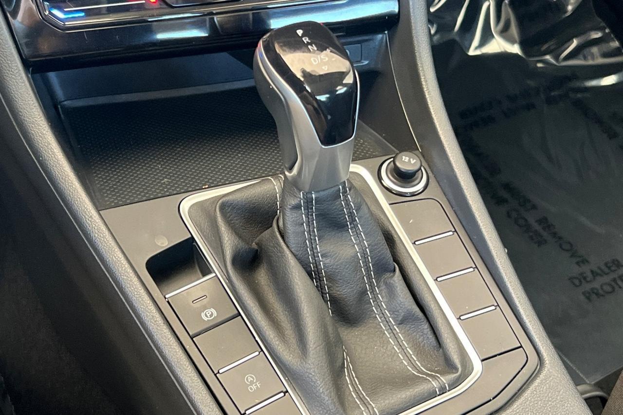 2025 Volkswagen Jetta S Roseville CA
