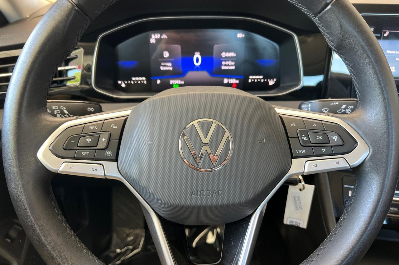 2025 Volkswagen Jetta S Roseville CA