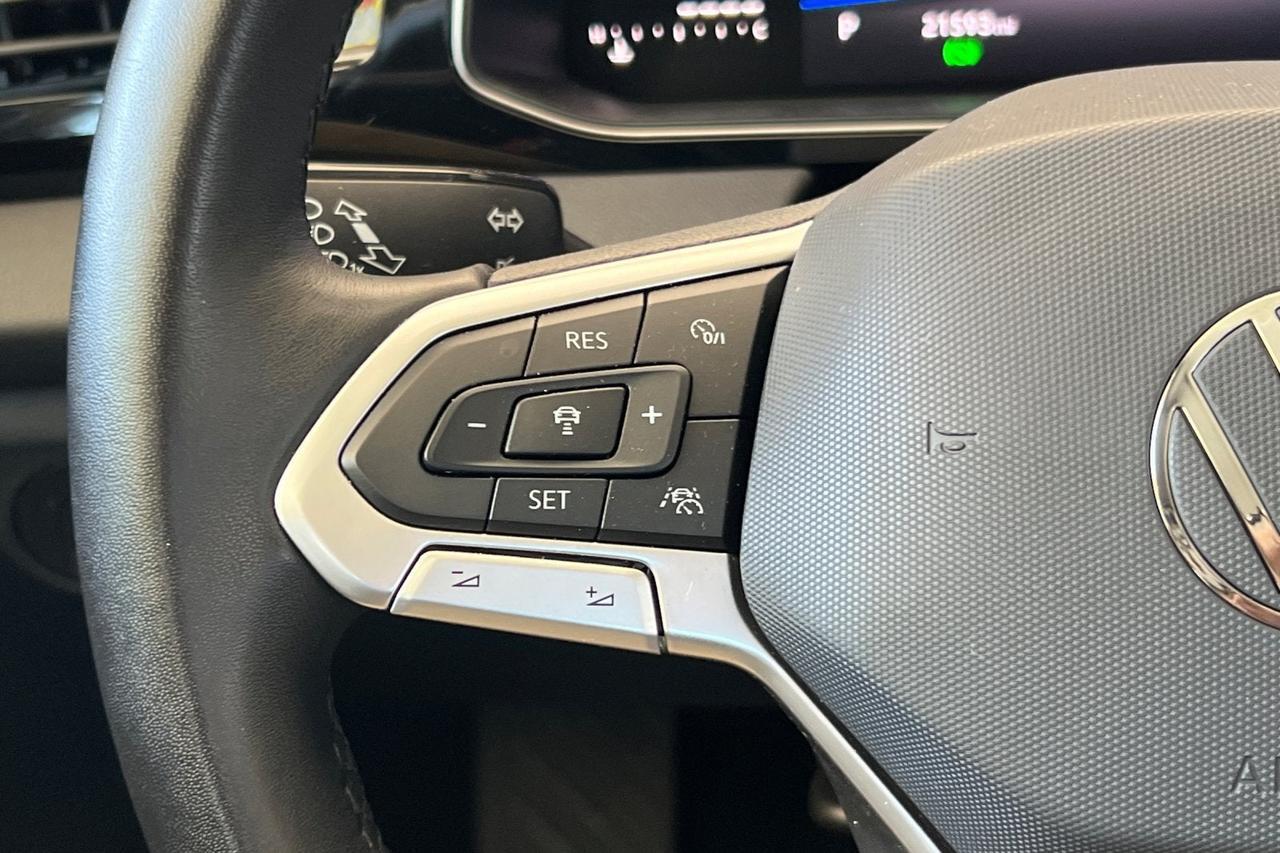 2025 Volkswagen Jetta S Roseville CA