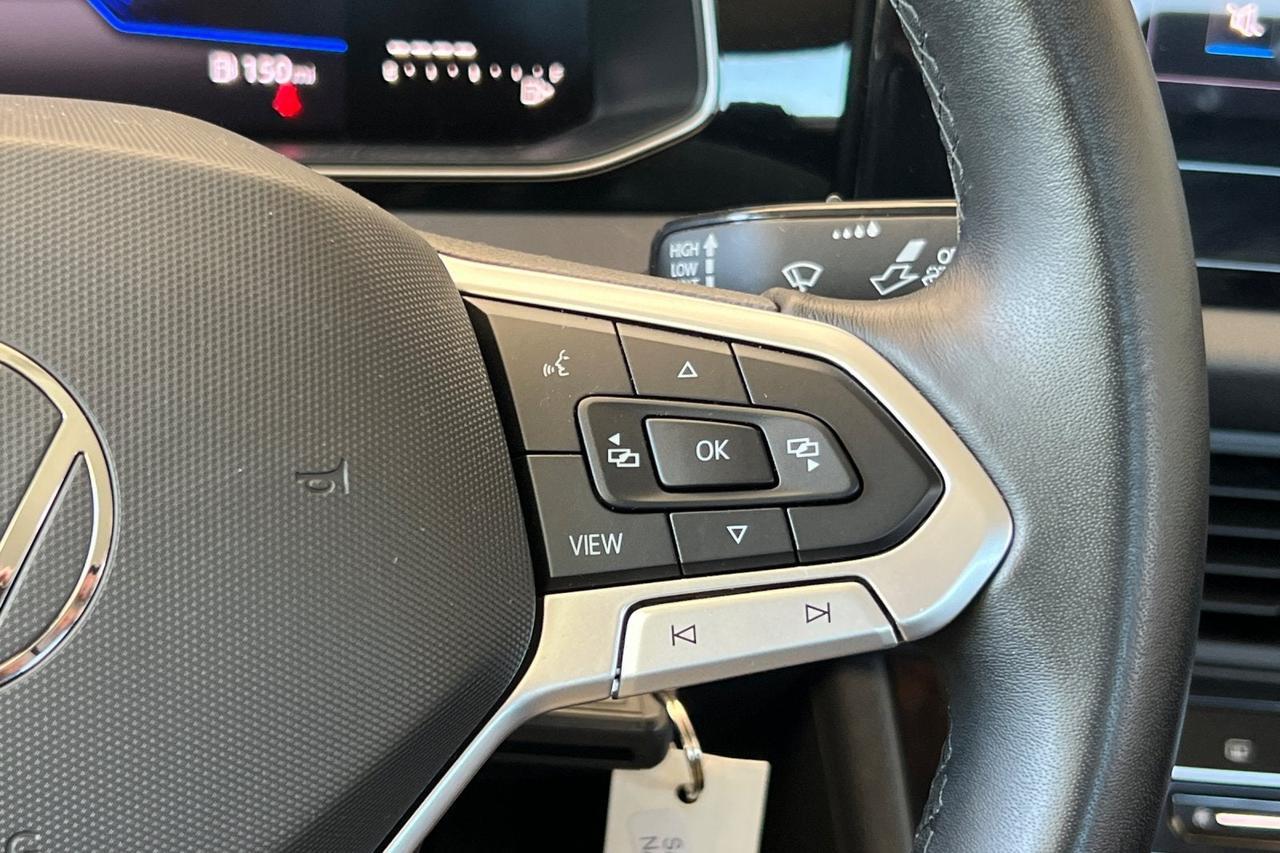 2025 Volkswagen Jetta S Roseville CA