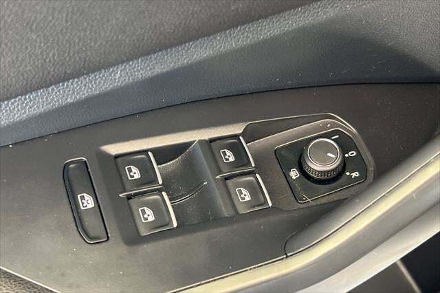 2025 Volkswagen Jetta S Roseville CA