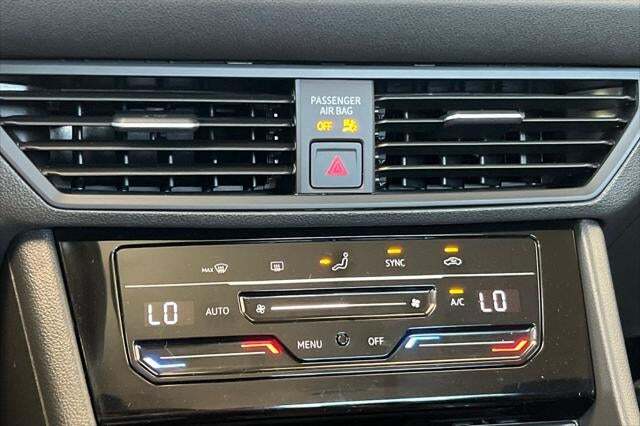 2025 Volkswagen Jetta S Roseville CA