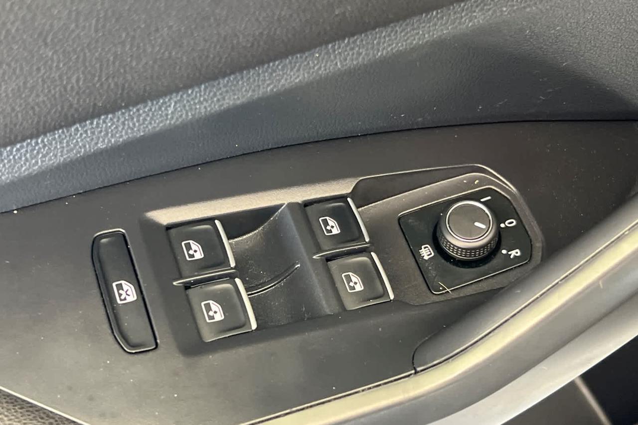 2025 Volkswagen Jetta S Roseville CA