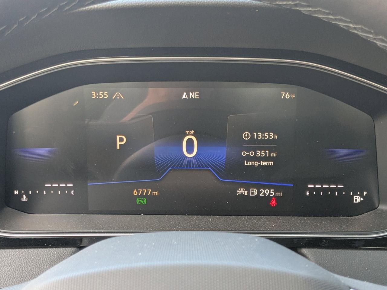 2025 Volkswagen Jetta S San Antonio TX