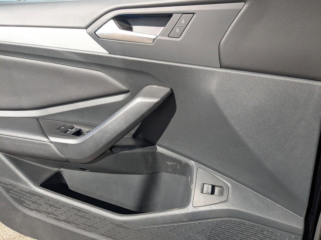 2025 Volkswagen Jetta S San Antonio TX