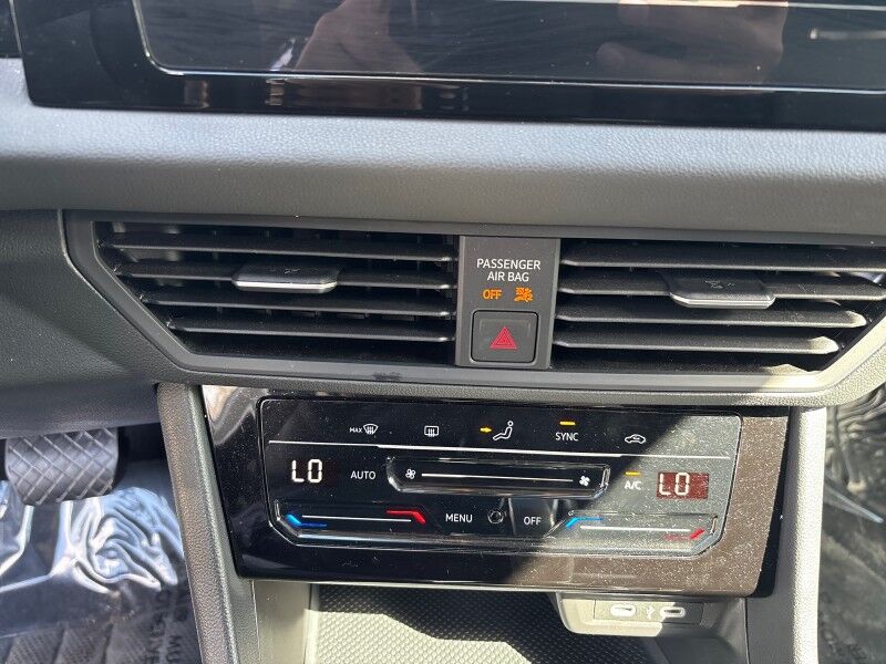 2025 Volkswagen Jetta S Seffner FL