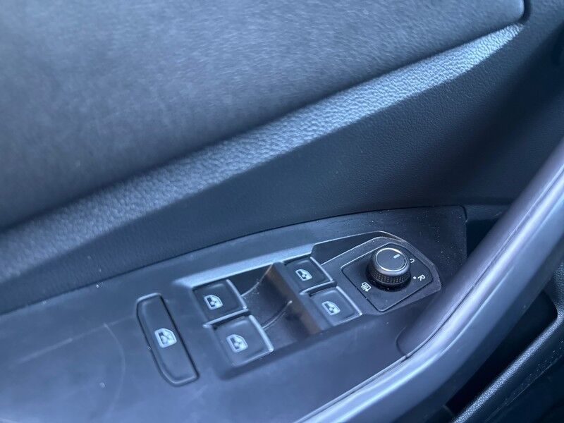 2025 Volkswagen Jetta S Seffner FL