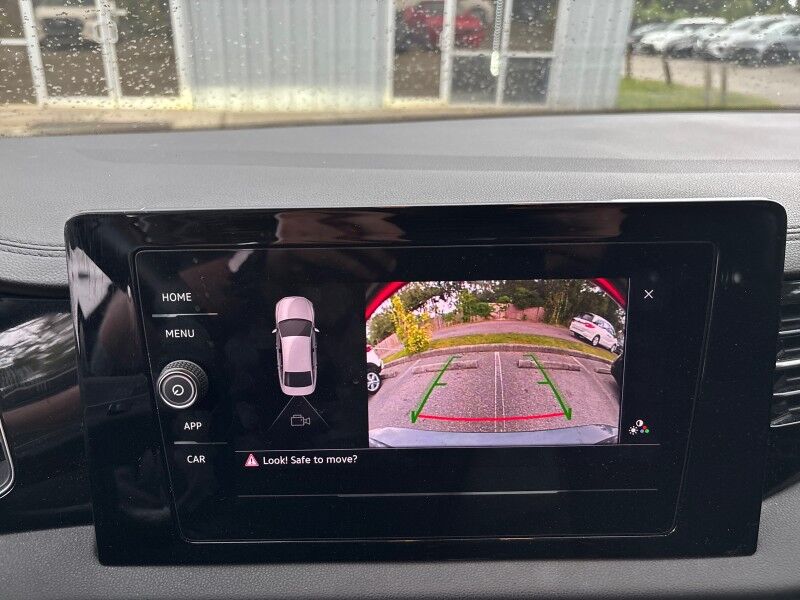 2025 Volkswagen Jetta S Seffner FL