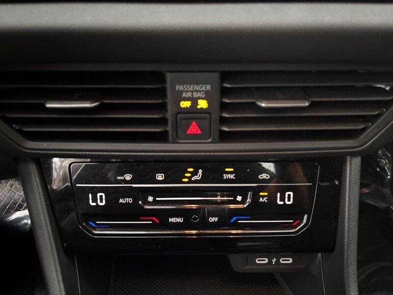 2025 Volkswagen Jetta S Seffner FL