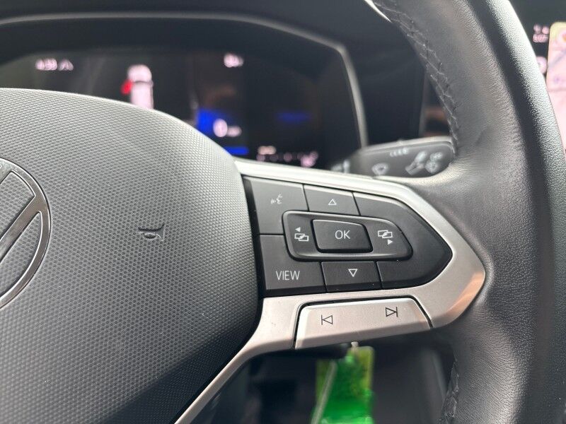 2025 Volkswagen Jetta S Seffner FL