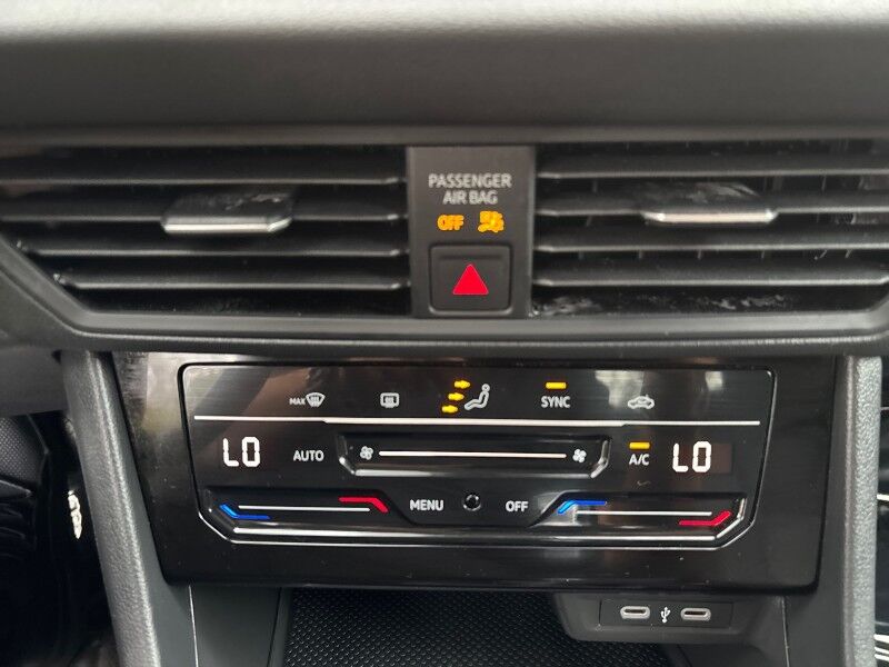 2025 Volkswagen Jetta S Seffner FL